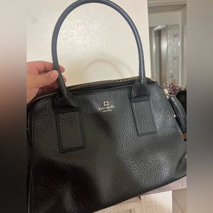 Kate Spade Lydia Bag